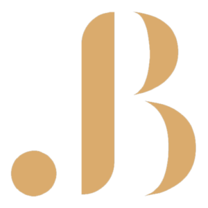 bhutani-johari-bazar-logo