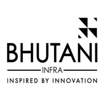 bhutani-logo