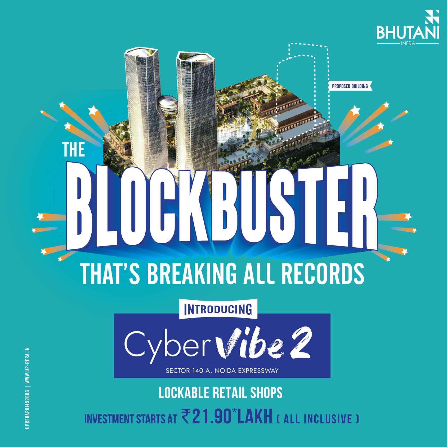 bhutani-cyber-vibe2