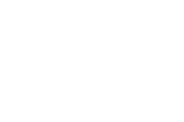 bhutani logo